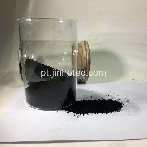 Preço da indústria química Carbon Black N330